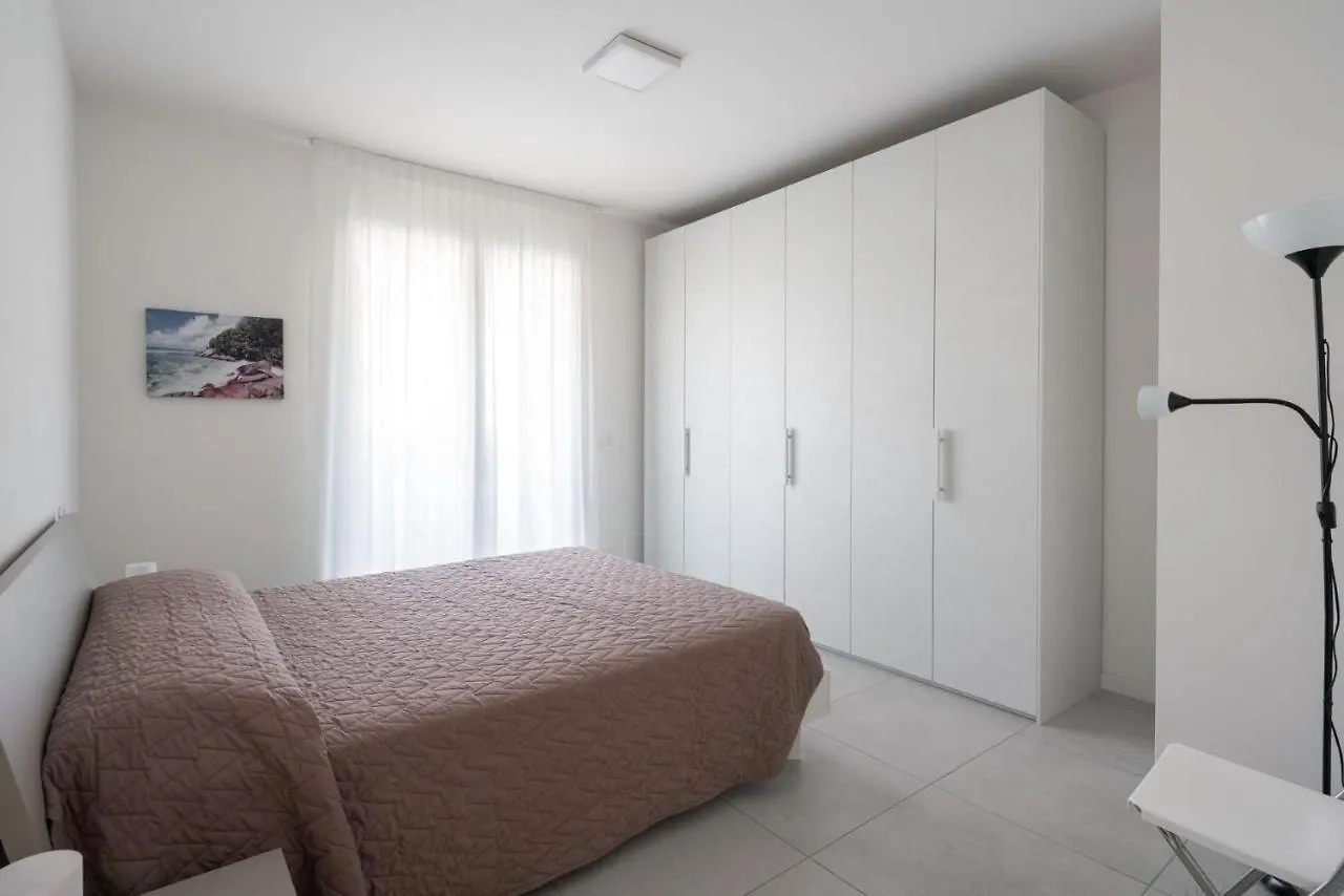 Immobiliare Jvl - Vm2 Apartment Lido di Jesolo